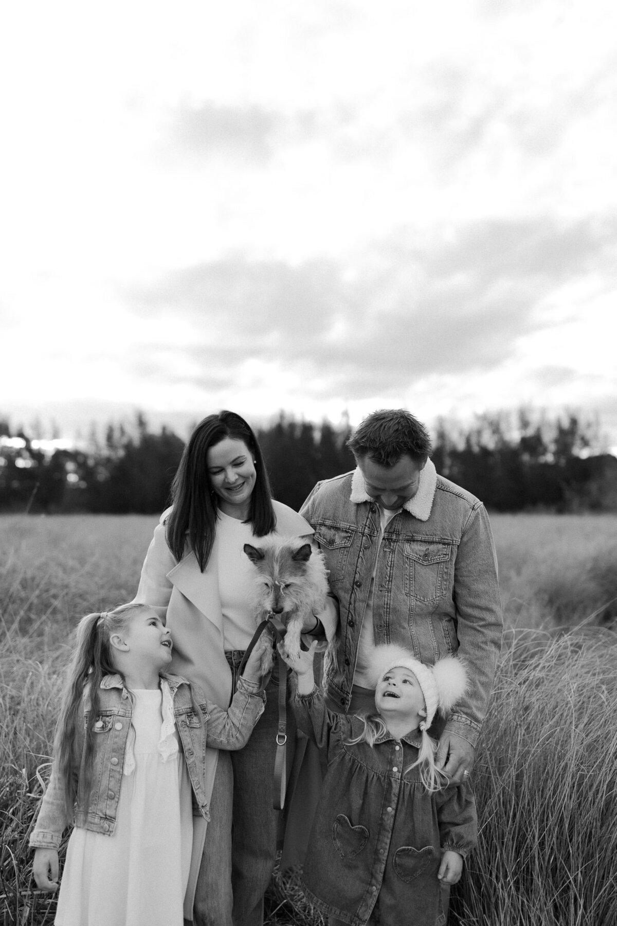 howesfamily-107