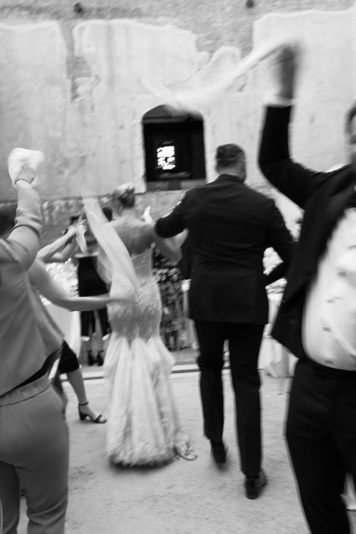 devon_ryan_theabbey_wedding_riageorgia-107