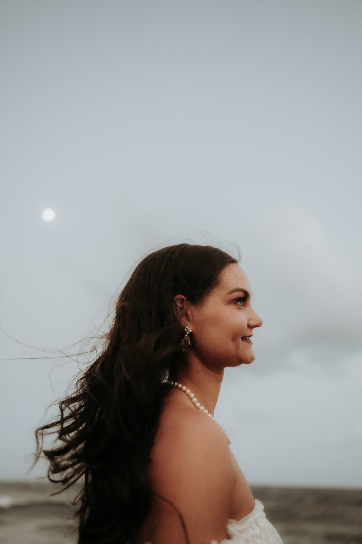 ZettelPhotography-7724