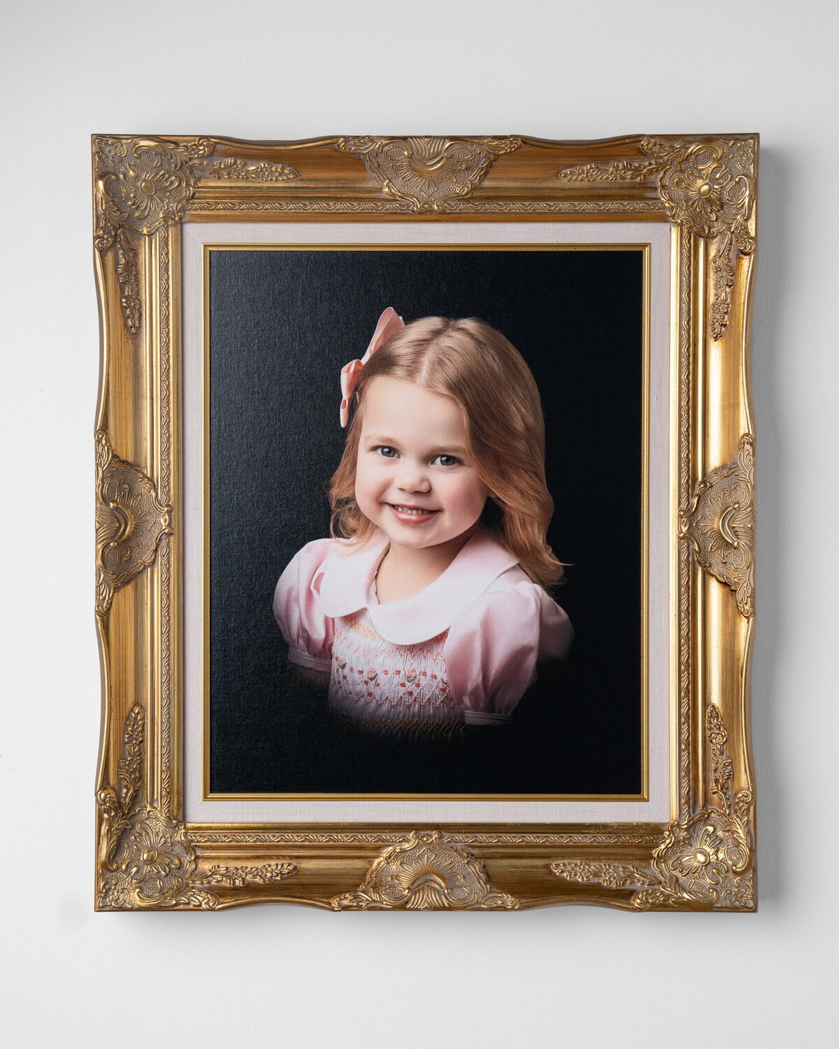 Adair-04465