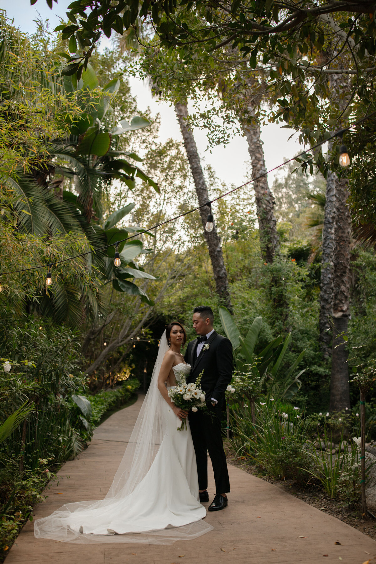 Lauren&Lee-82