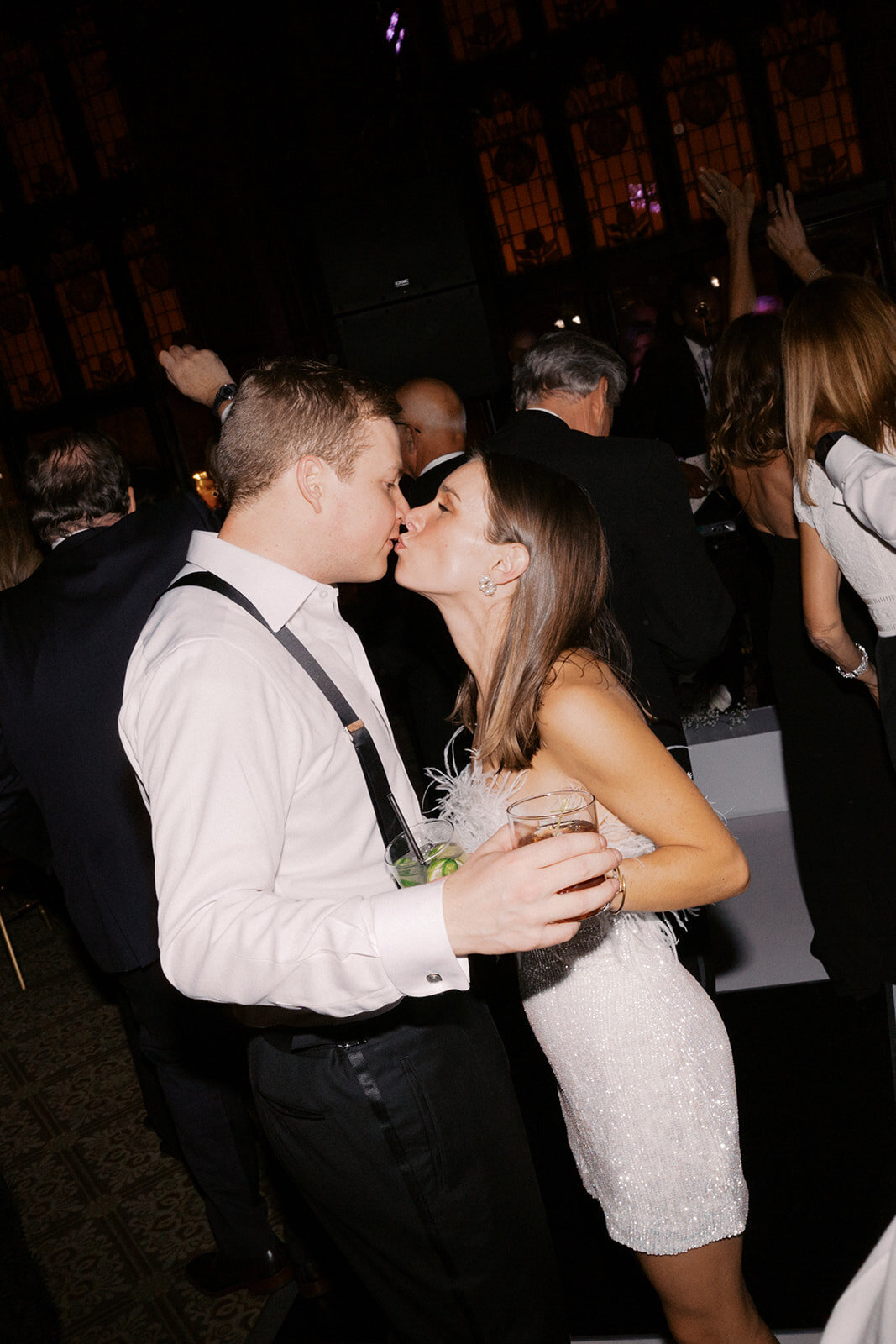 ian-rempel-photography-sammy-alex-wedding-photos-1069