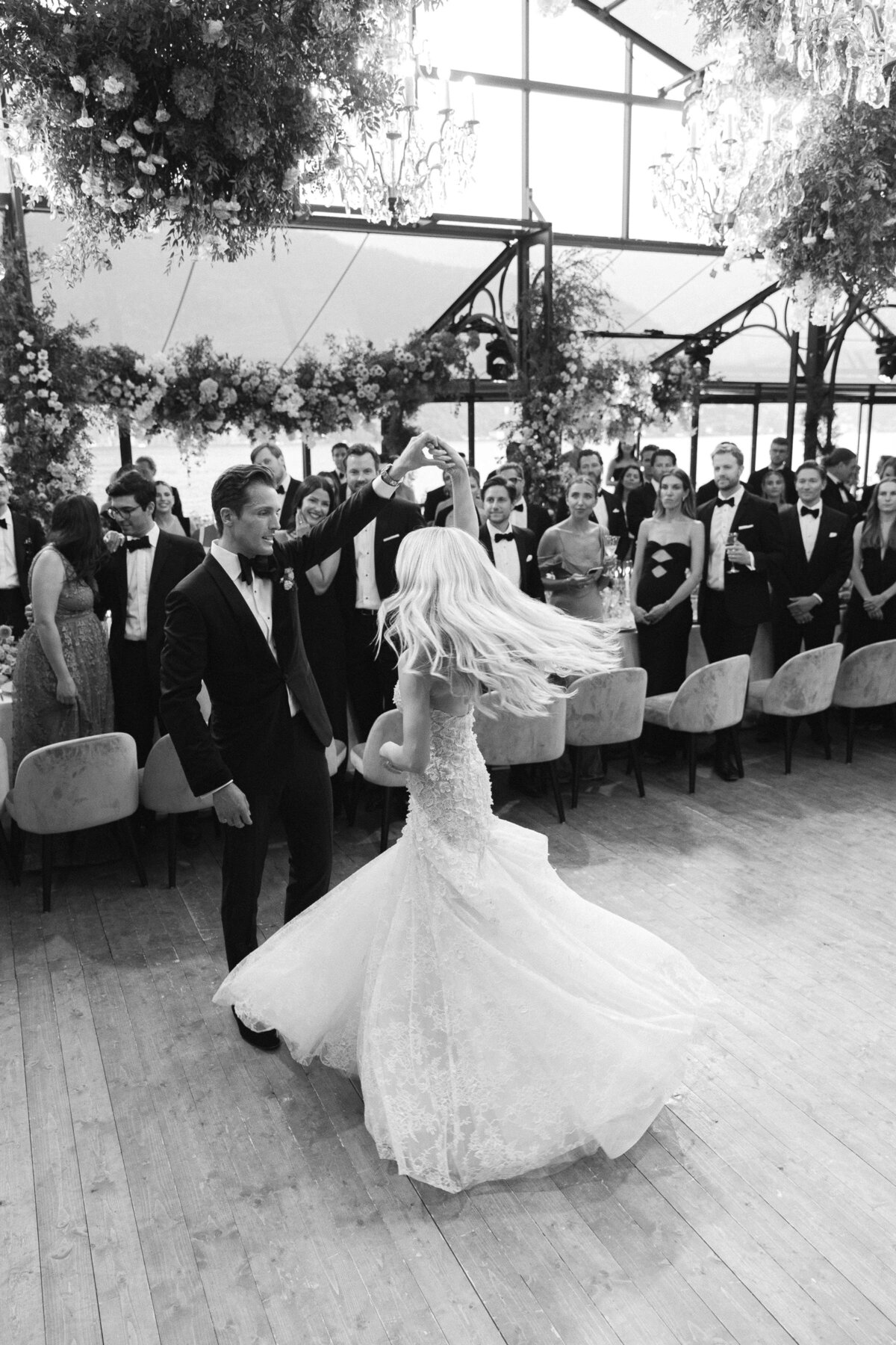 Villa-Pizzo-Wedding-Lake-Como-Sophie-Allegra-Elkus-Eventoile-22