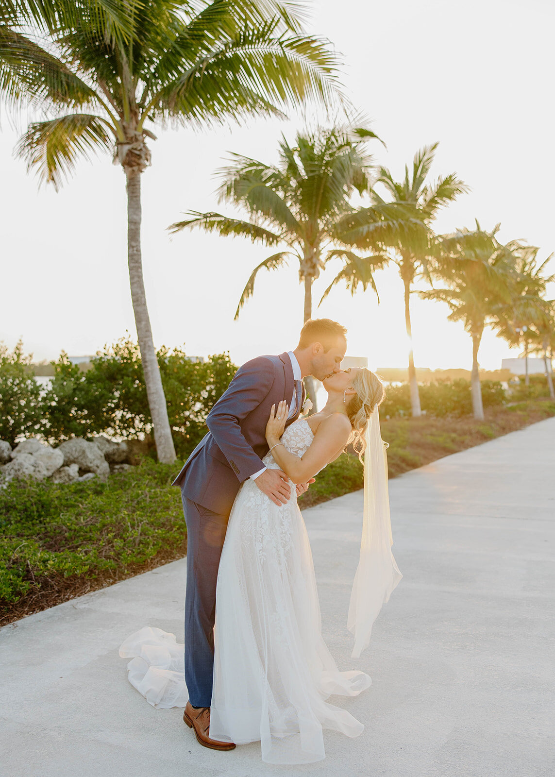 dehnzwedding_portraits-8011-2