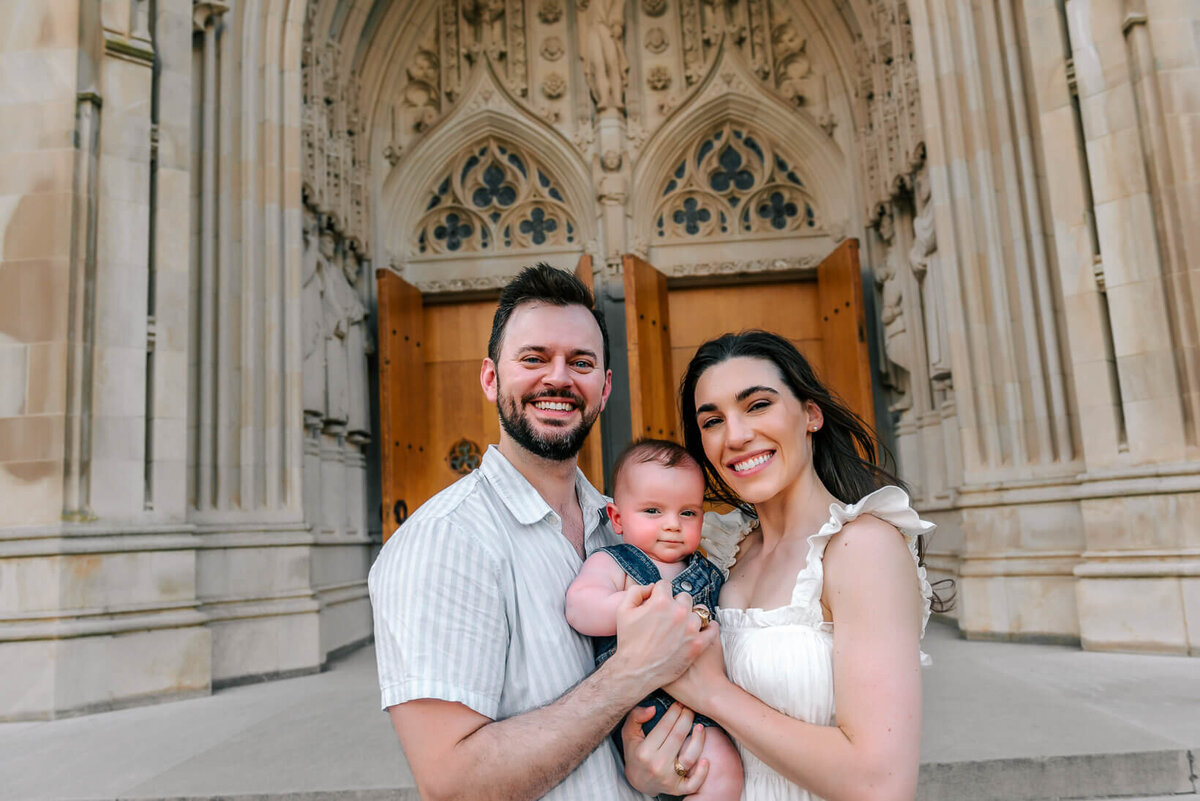 family-photographers-raleligh-nc-109