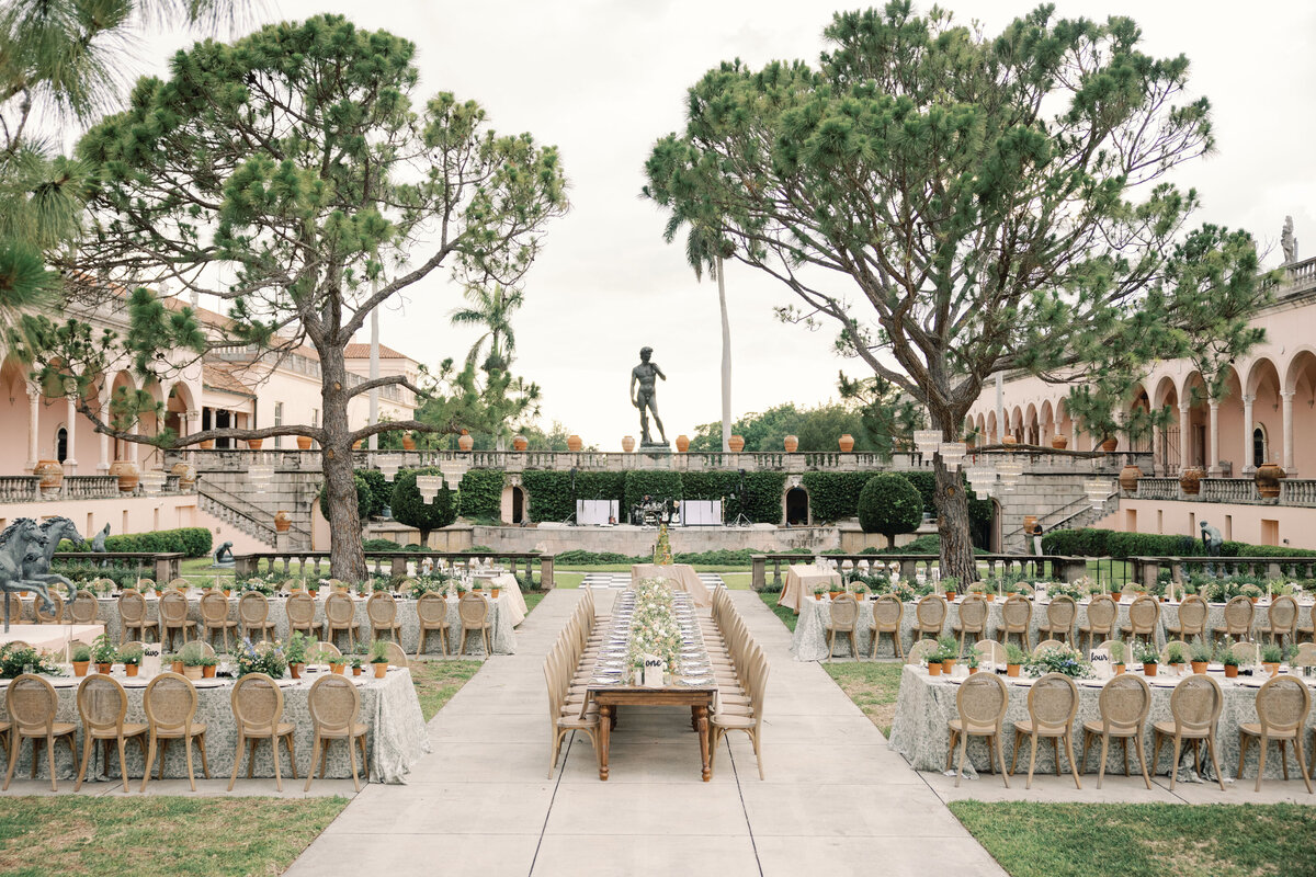CORNELIA ZAISS PHOTOGRAPH CORRIANNA & GARRETT'S WEDDING 1331
