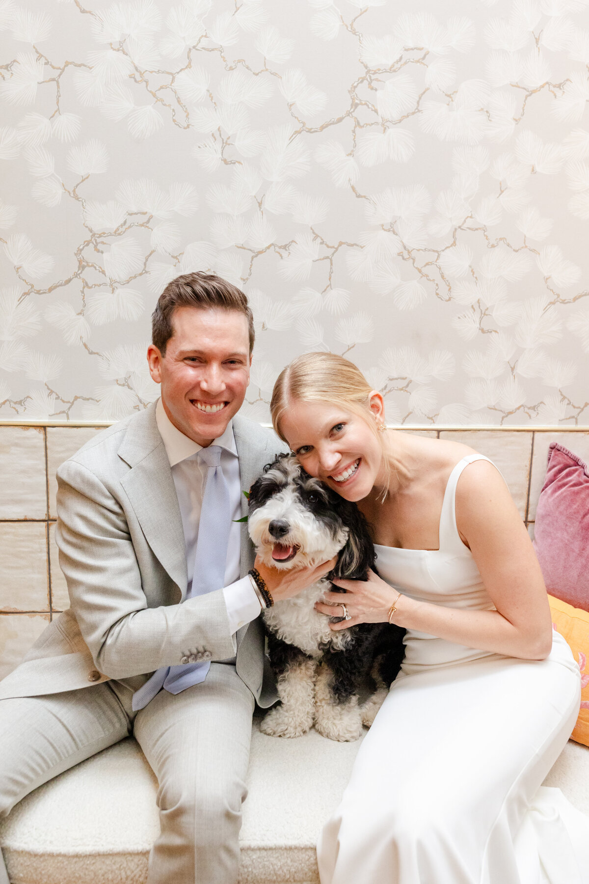 SSP-Corey-Aaron-Wedding-Sneak-Peek-63