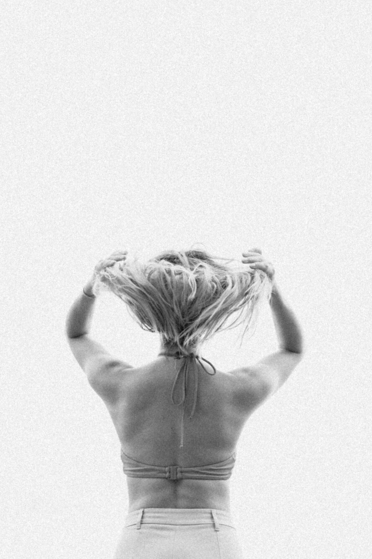 Sophie-MonicaRomanielloPhotography -05169