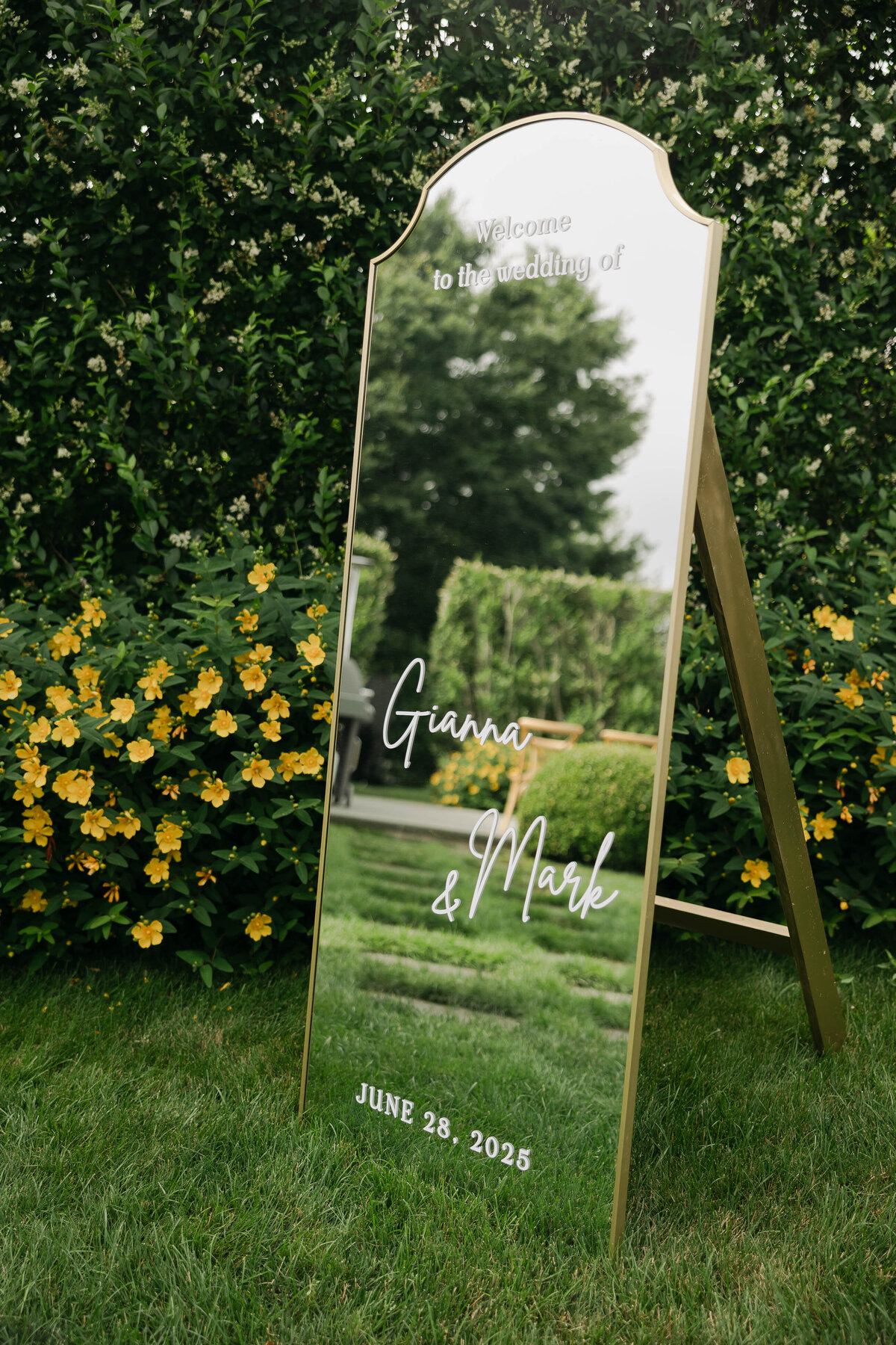 New-york-hamptons-private-estate-wedding-reception-0644