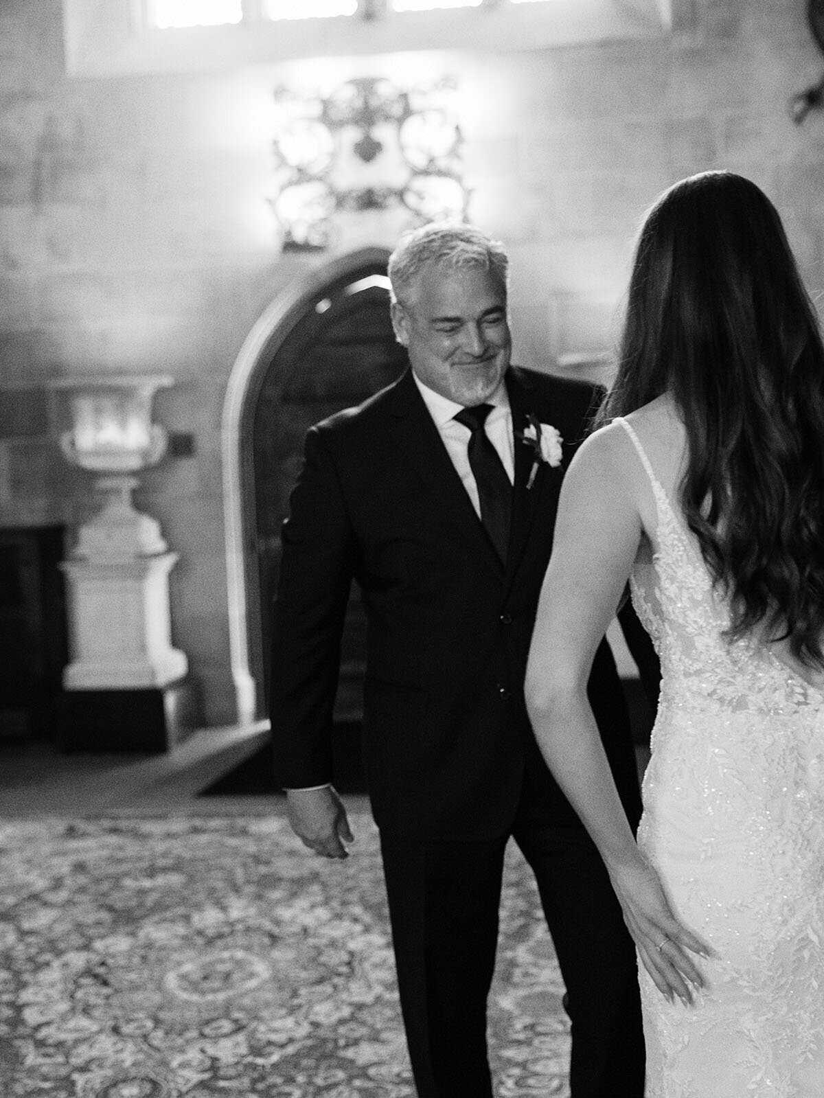 Olivia+Parker_wedding-0224