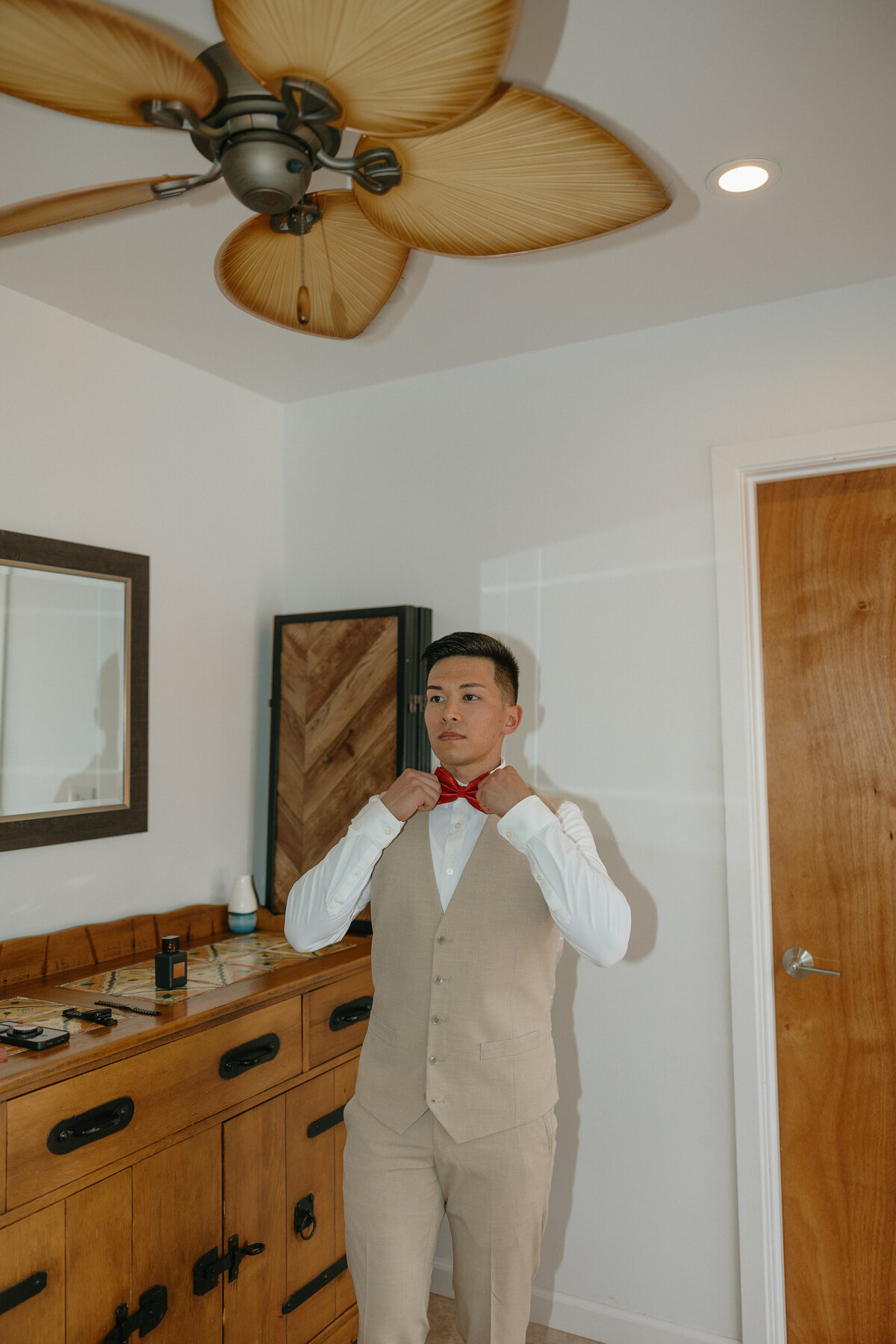 Wedding Photographer in Oahu, Honolulu Hawaii