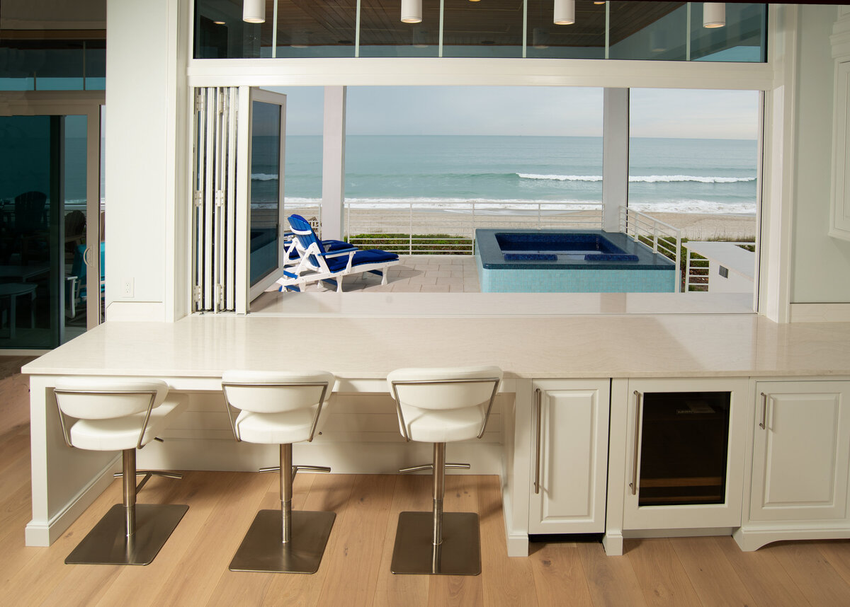 Renee-Clary-Home-Design-Construction-Consultation.jpg