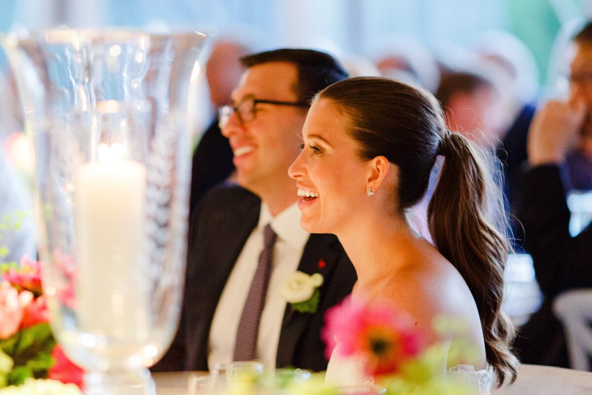 lake-geneva-wedding-137