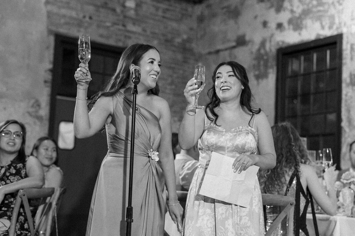 Samantha-Alex-Faves-434