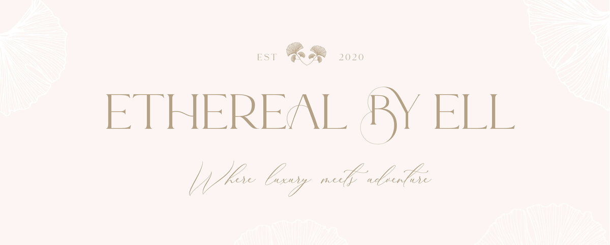 ethereal-by-ell-business-card-mockup