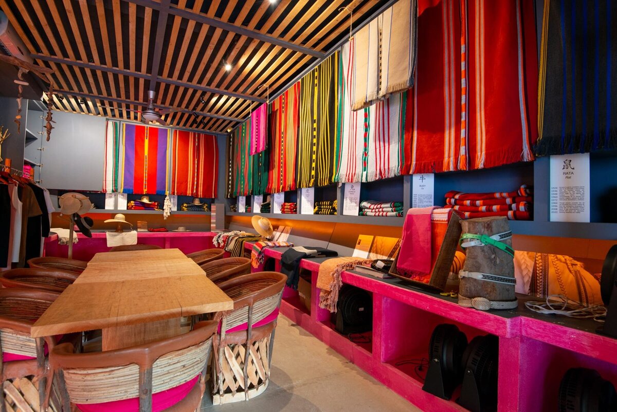 4. Careyes-Mexico-Restaurants-Punto-Como-8617