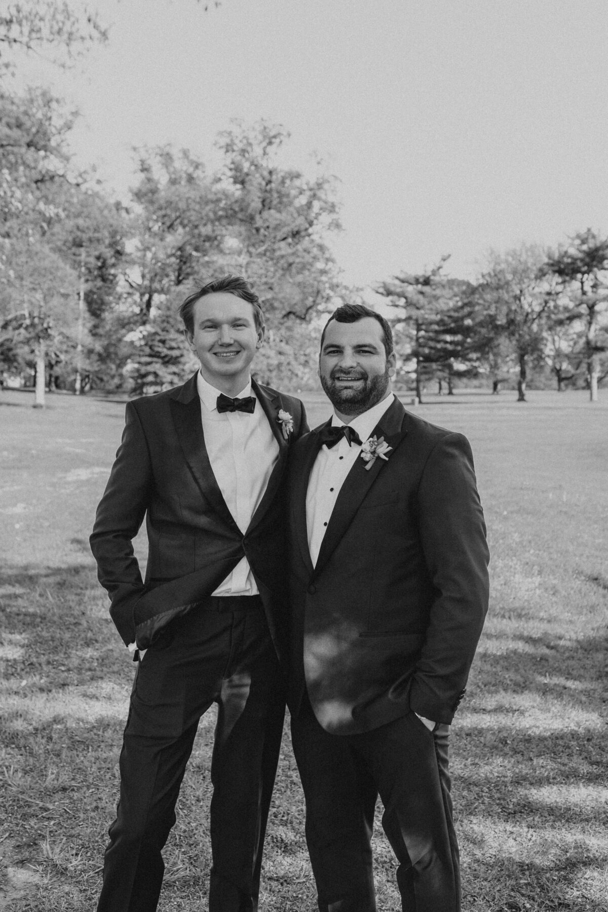 MILLS-GROSS.WEDDING-SPCC-brdlprty-196