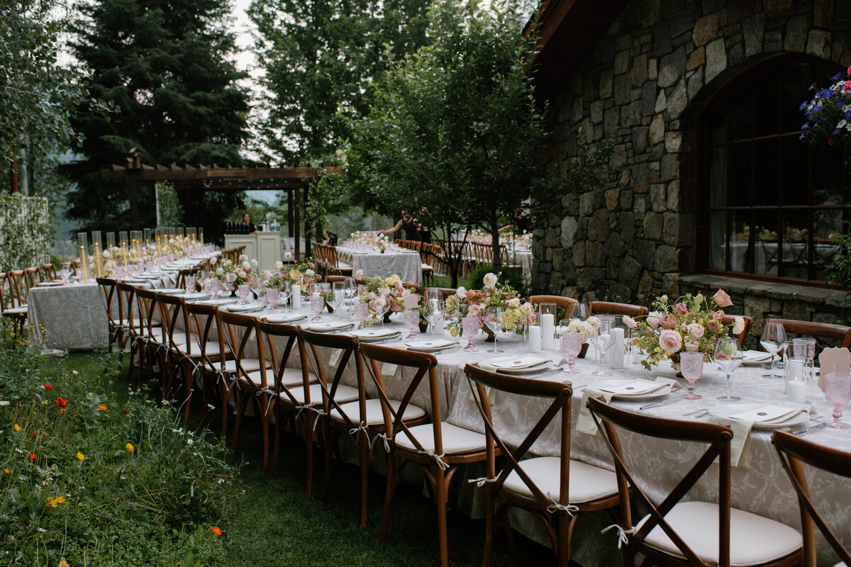 sunvalleywedding5400