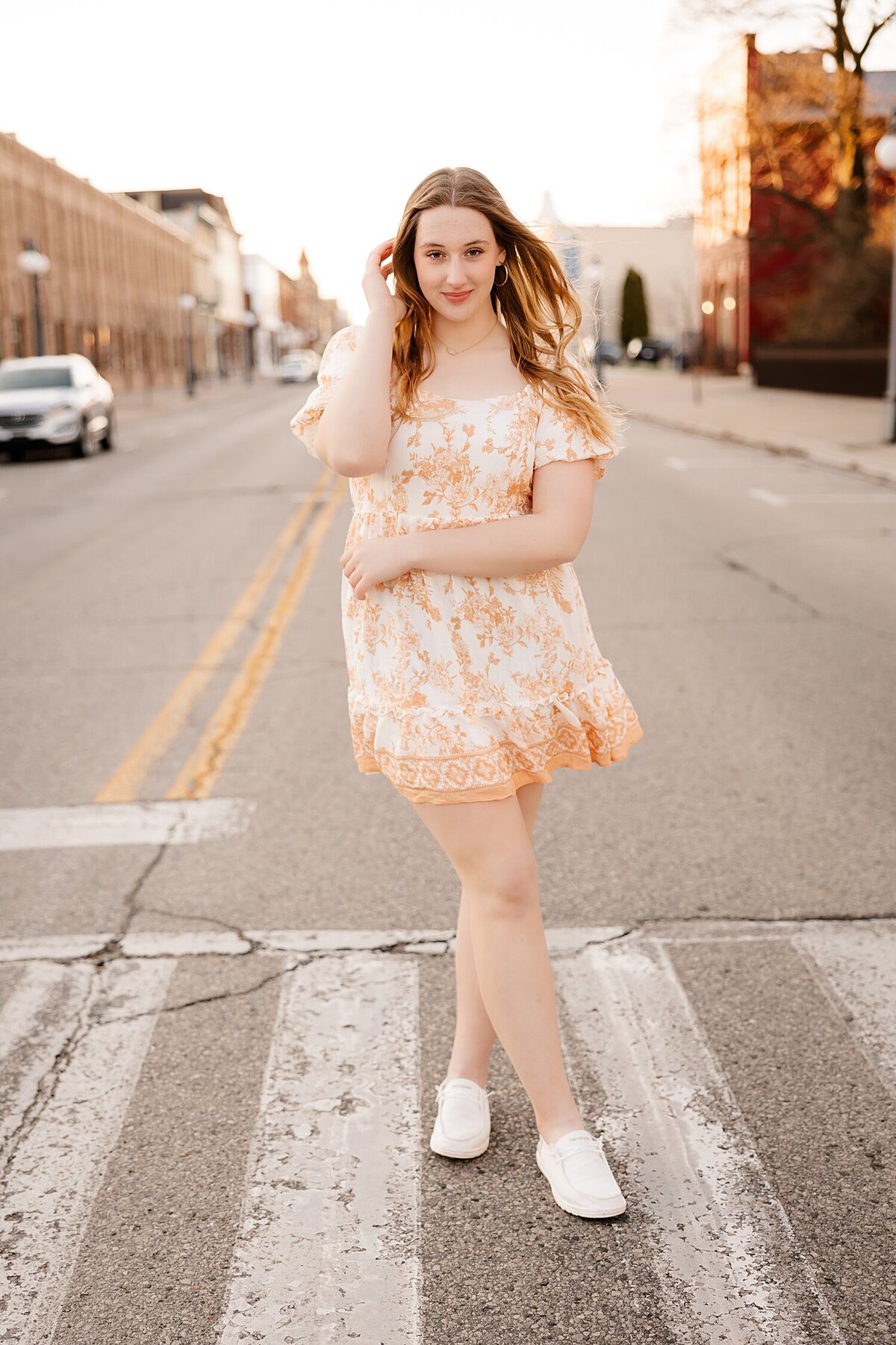 Urban Senior Photos Menominee Mi_0267