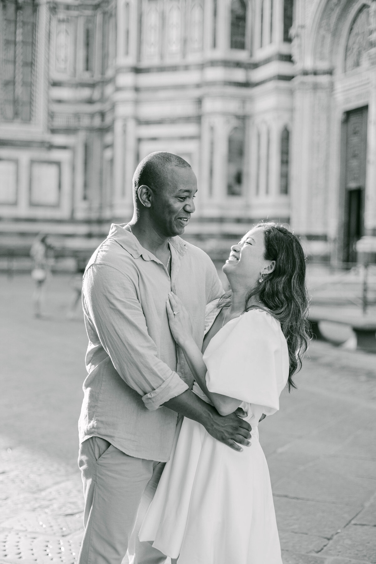 Katrina & Freddy-9325
