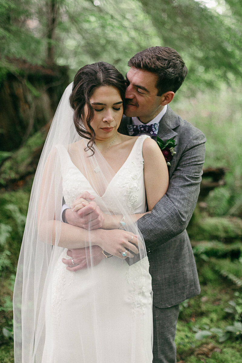 washingtonelopementphotographer-fernacreswedding-forkswashingtonwedding-pnwelopement-38