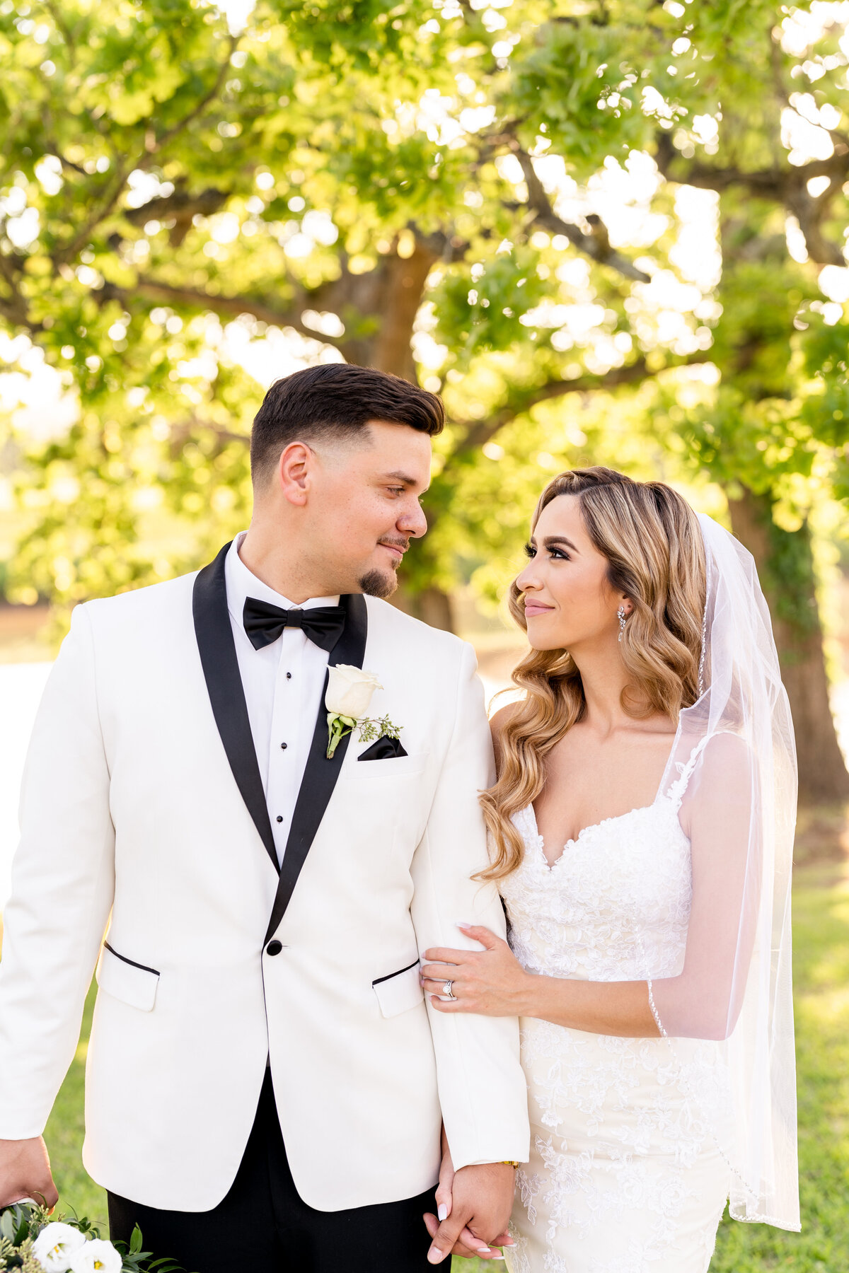 Sweetheart Photos-73b