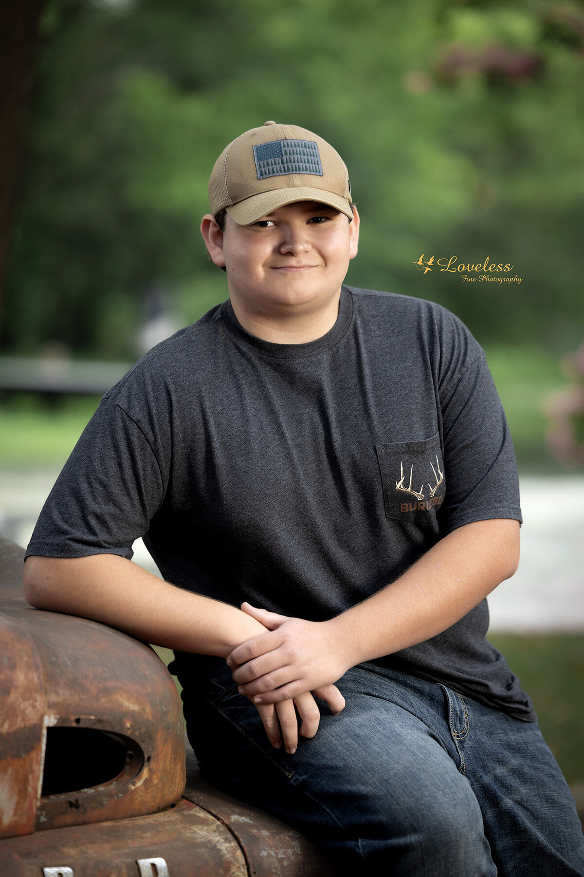 Lee_Brady_053web25