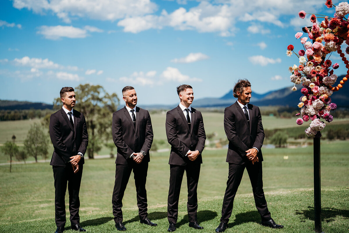 Margan_Photography_Adams_Peak_Hunter_Valley-51