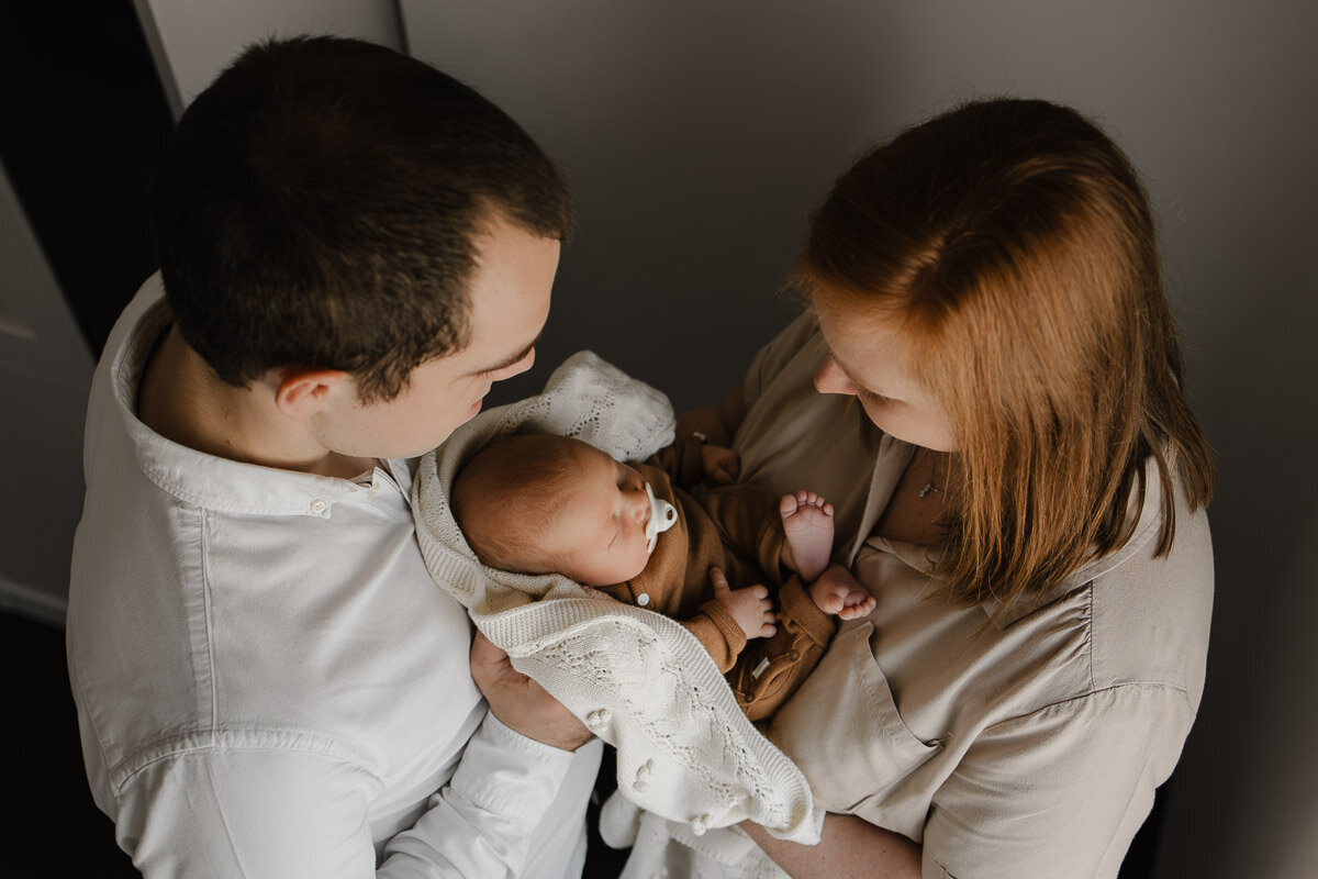 fotoshoot newborn Mechelen-65