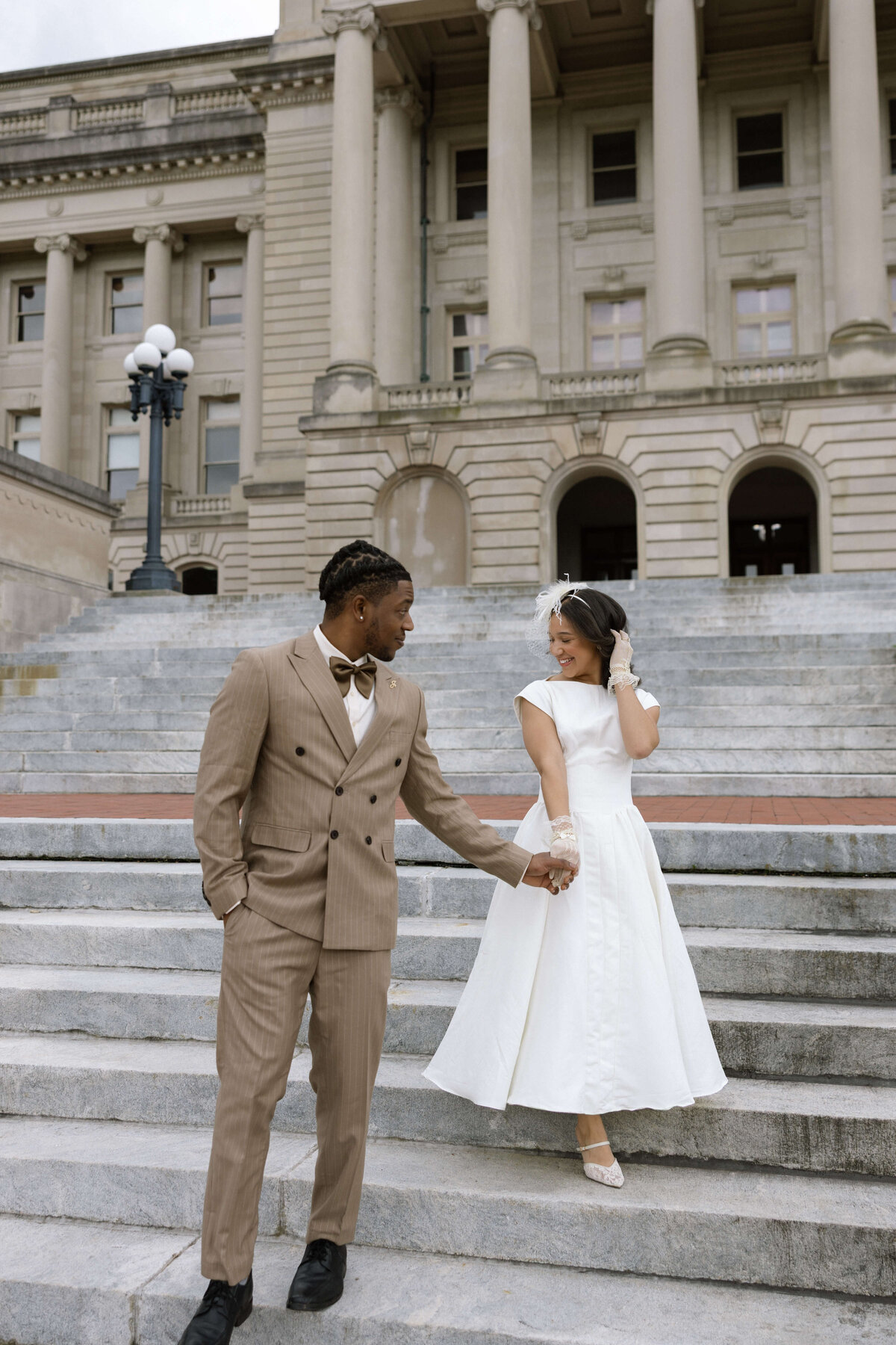 timeless_engagement_photography_kentucky288