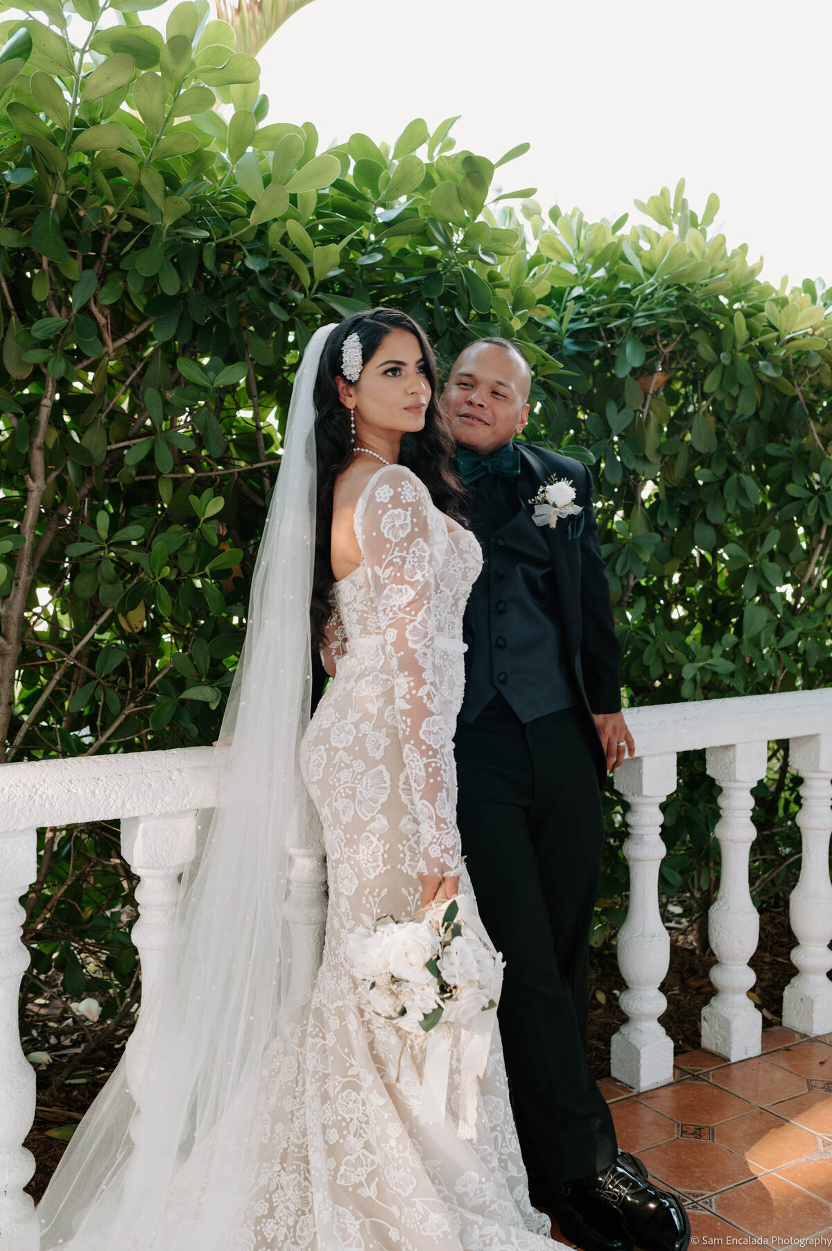 Jesus-Jackie-Miami-Florida-Wedding-Elopement-Engagement-Photographer26