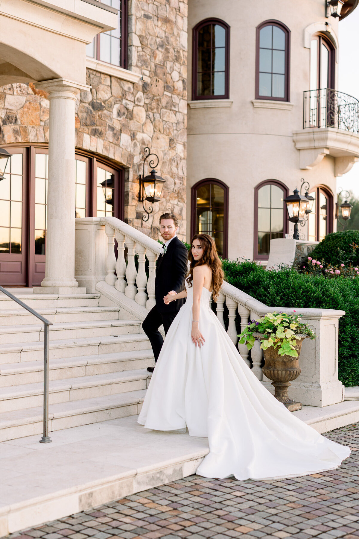 castlebrook-estate-wedding-aroda-virginia-wedding-photography-elegant-classic-timeless-romantic-137
