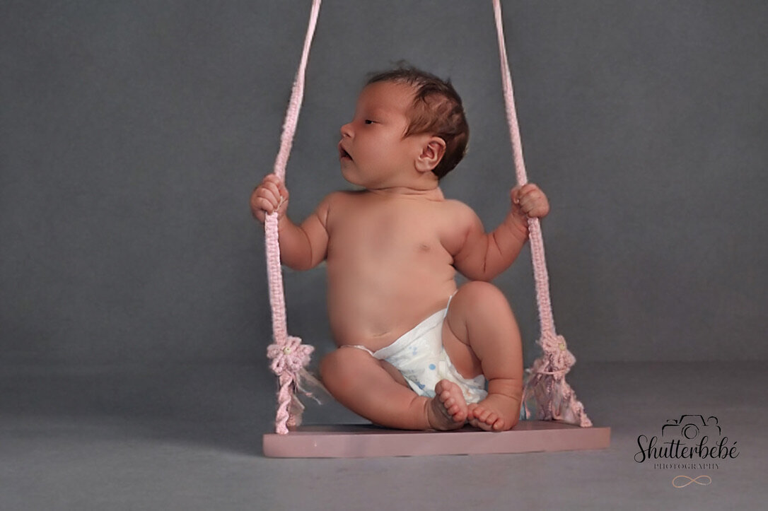 7BD95201-07D2-4A8C-98B7-83F584B5CC5D_1_105_c