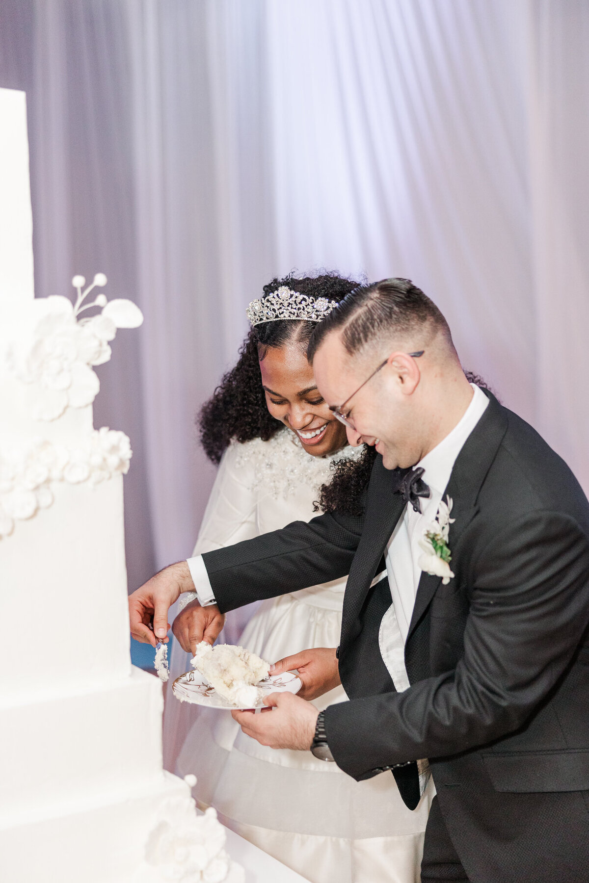asiah_michael_wedding-952