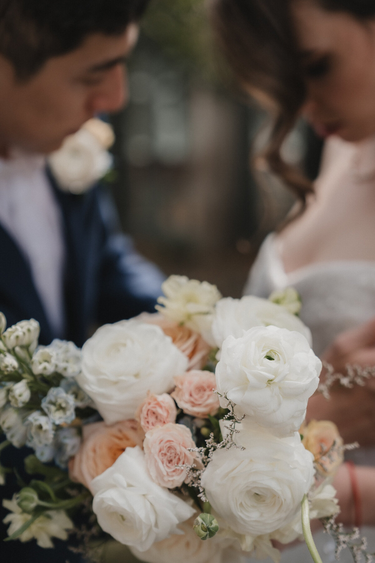 Centre des sciences -Photographe-mariage-Jeff-Gagnon-09314