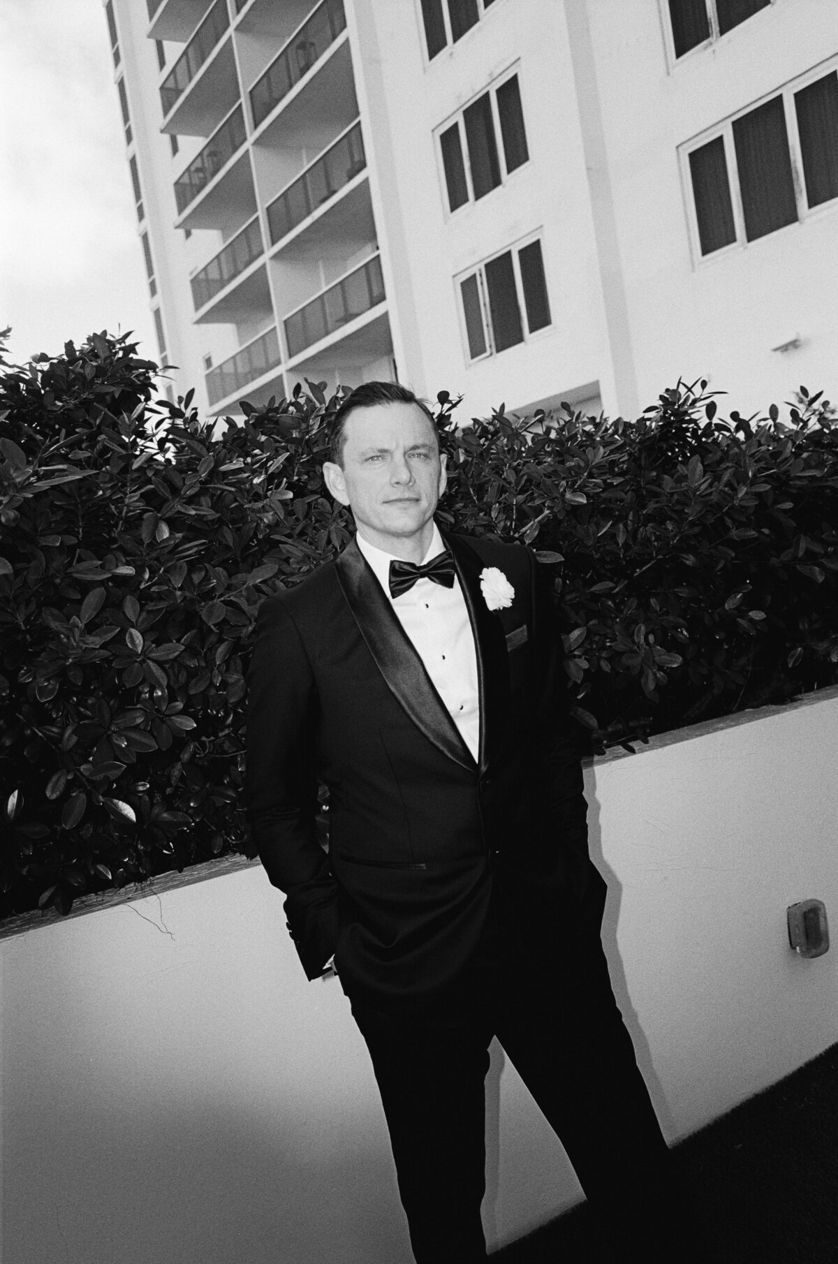 250215SARNIC_film0033