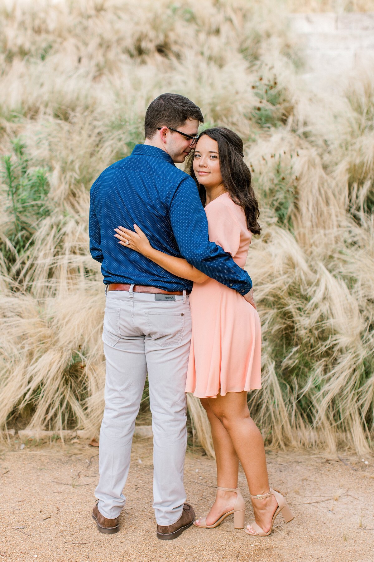 Megan + Brycen-064