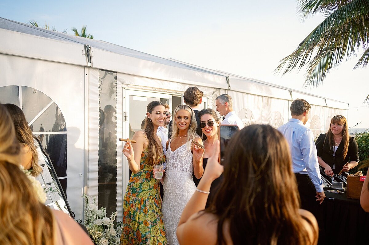 Sirata-Beach-Resort-Wedding_0090