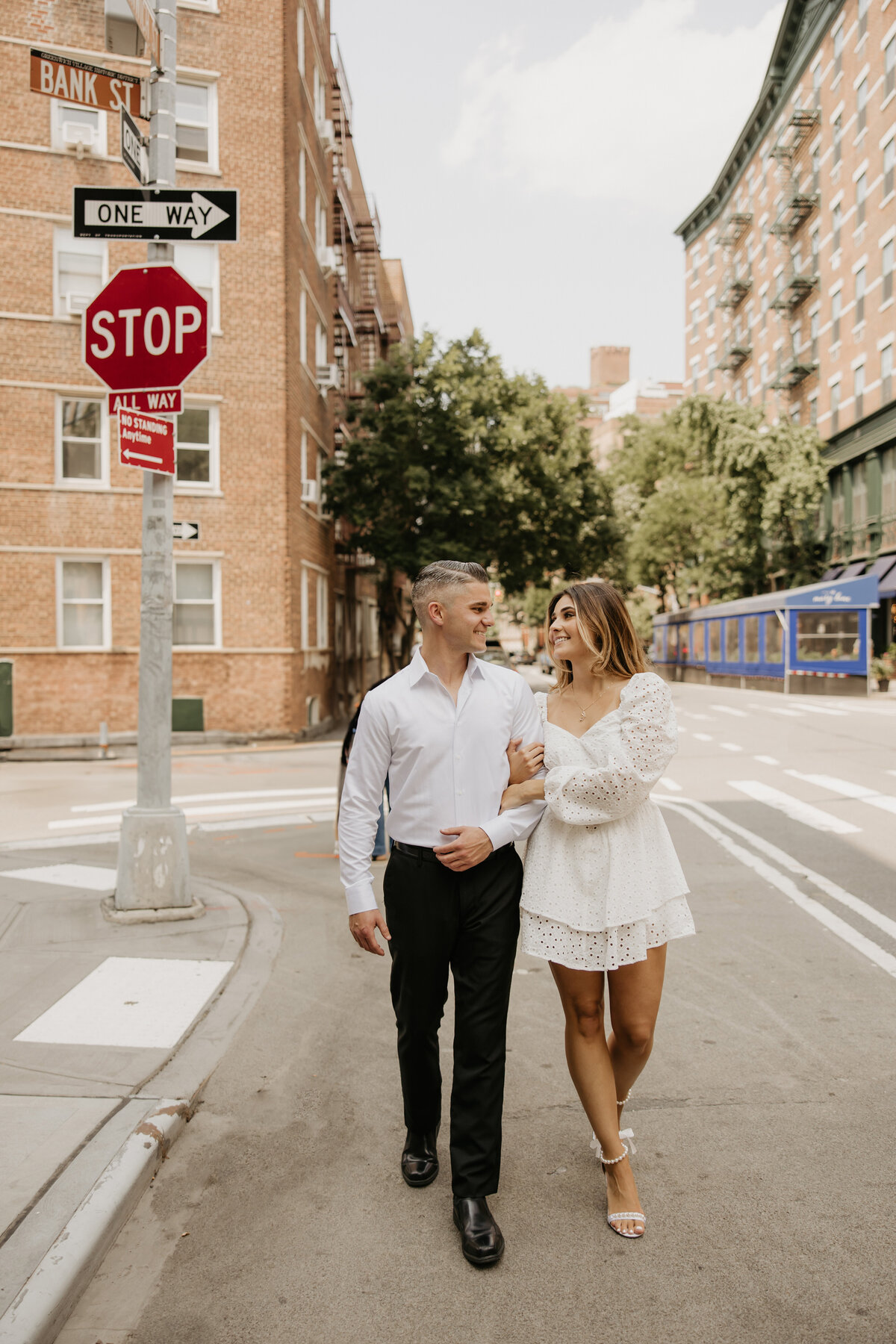 Jill&Tom-133