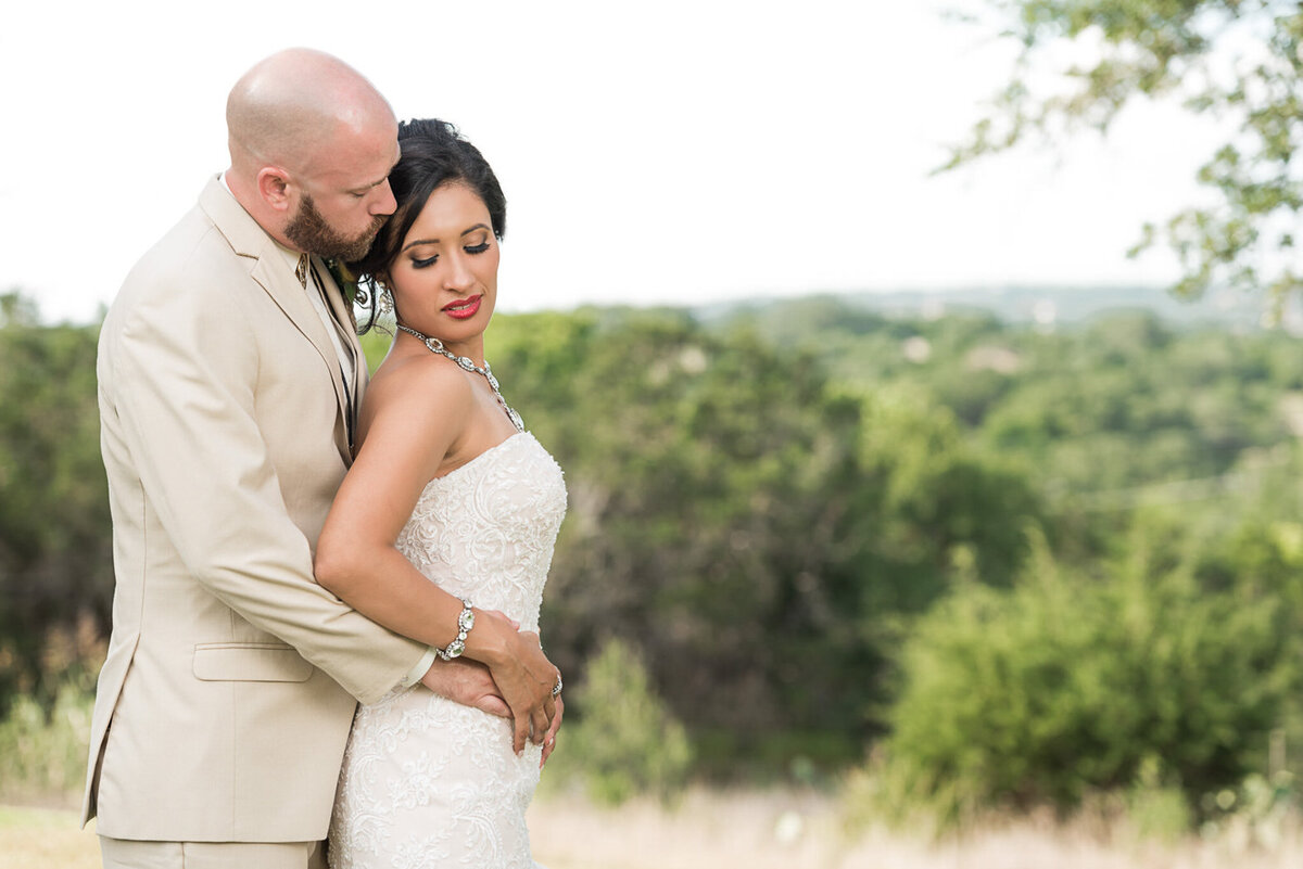 San-Antonio-Wedding-Photographer-7-2