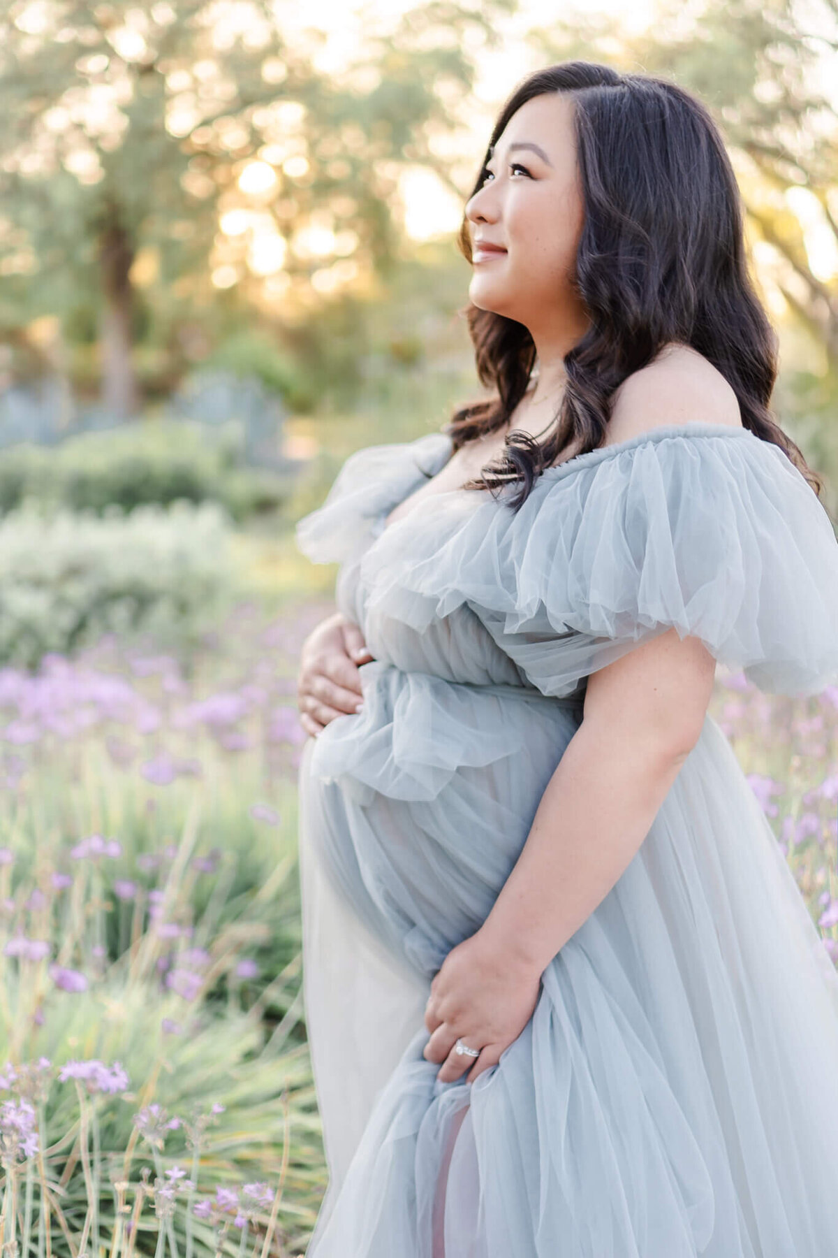 Orange-County-Maternity-Photographer- (15)