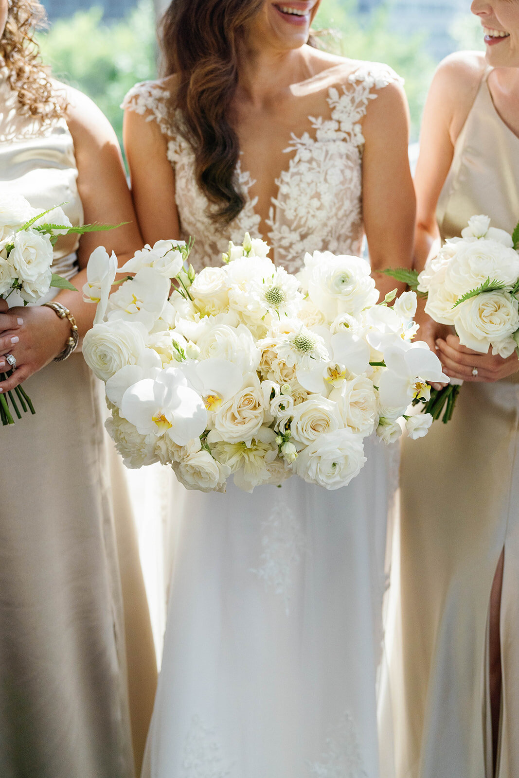 brielle-davis-events-conrad-hotel-dc-wedding-05833