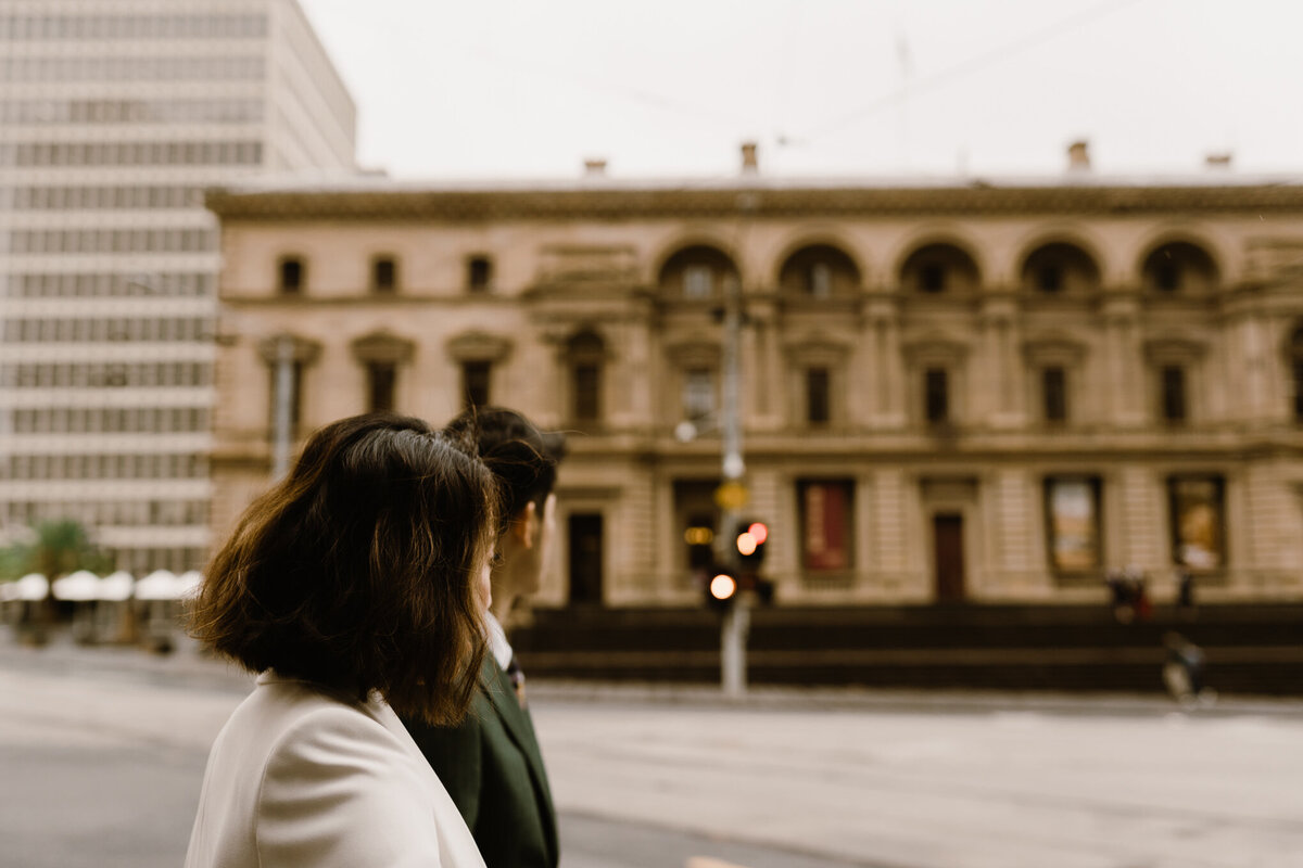 Tricia & Hieu-114