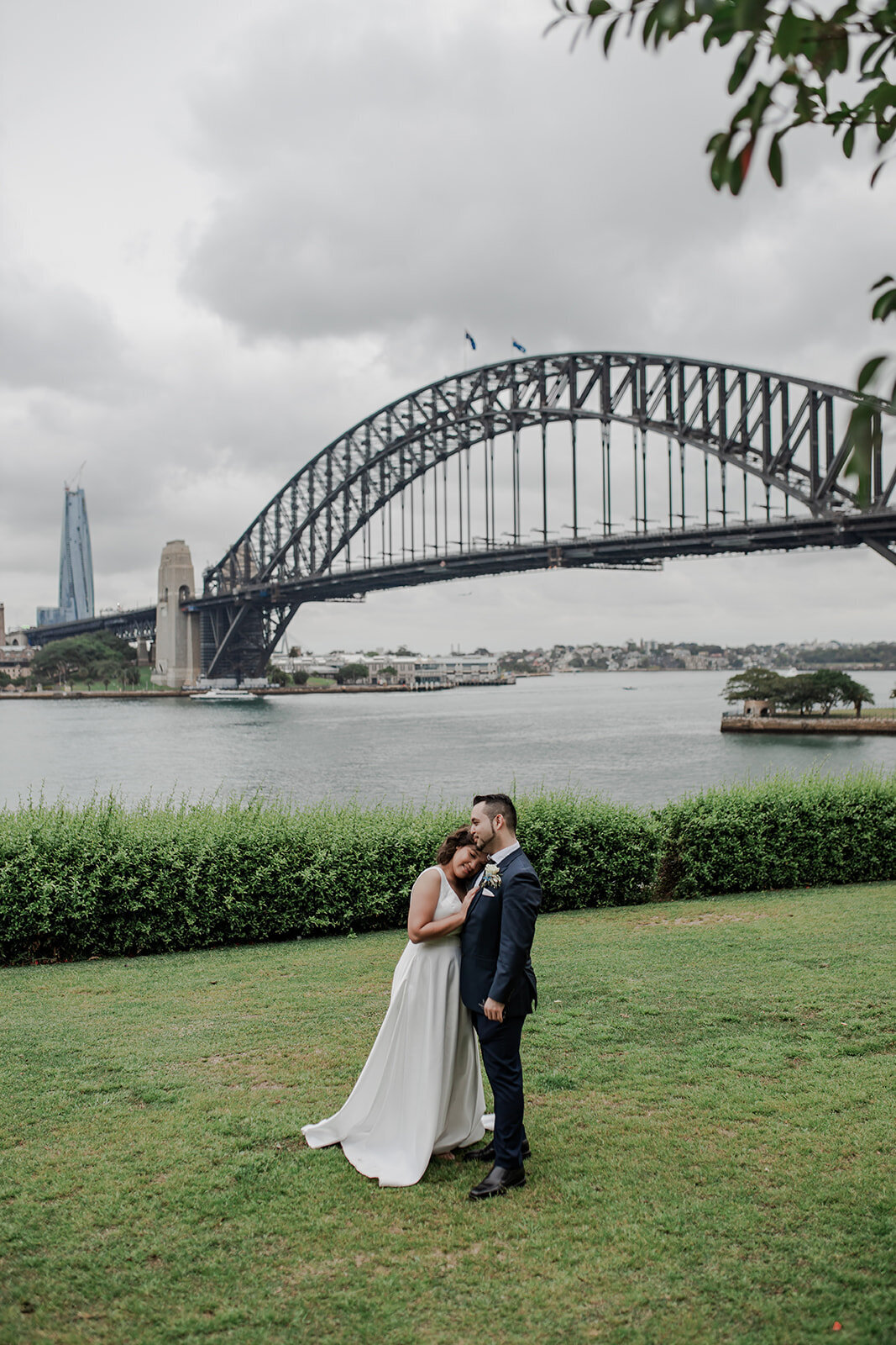 KIRRIBILLI-WARF_JONATHAN&RUTH_web-2024