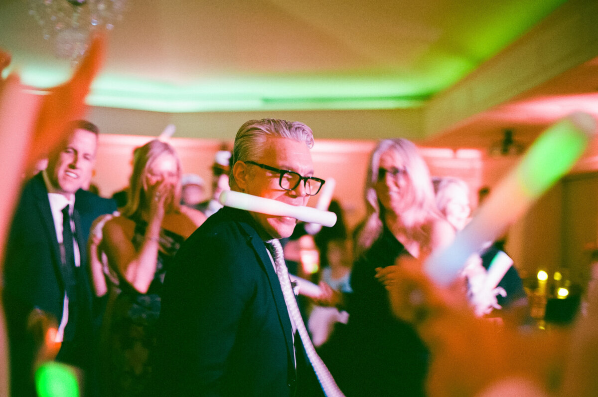 natalie-trip-weddingfilm-130