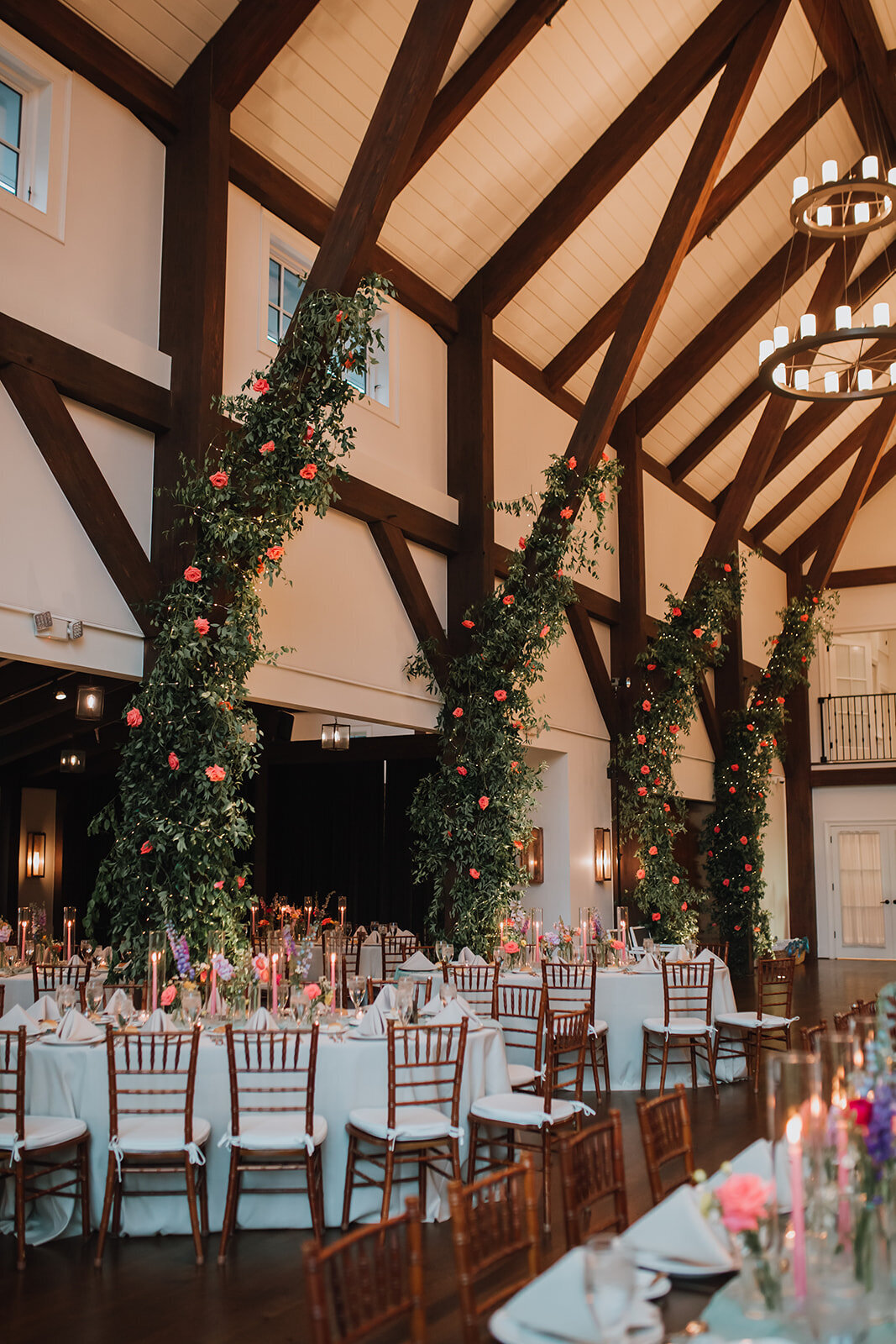 Bobby+RemyWeddingGallery.nmp-980