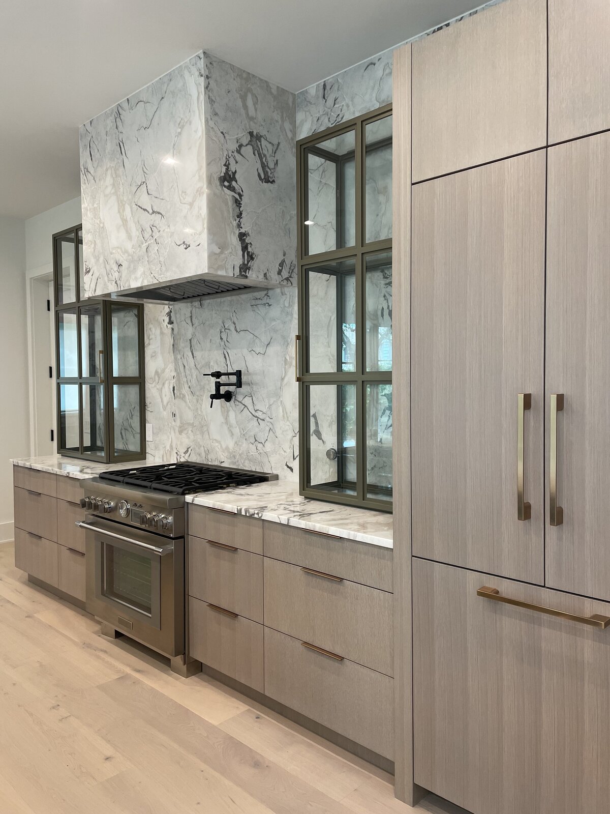 orlando Interior Design