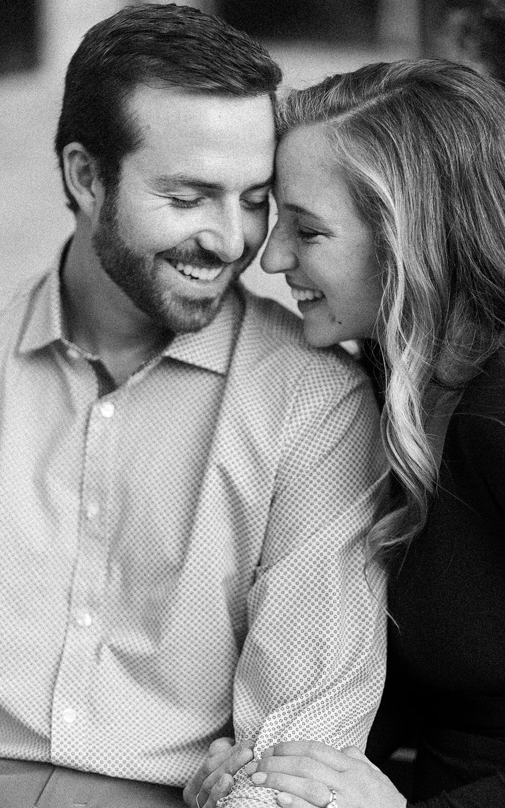 tampa-lakeland-orlando-wedding-photographer-engagement-madison-cole-photography-122