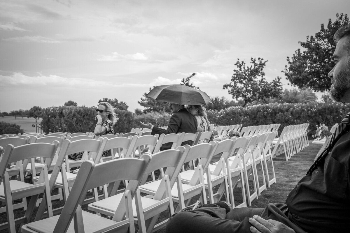 IconImagine_TexasWeddingPhotographers_5369