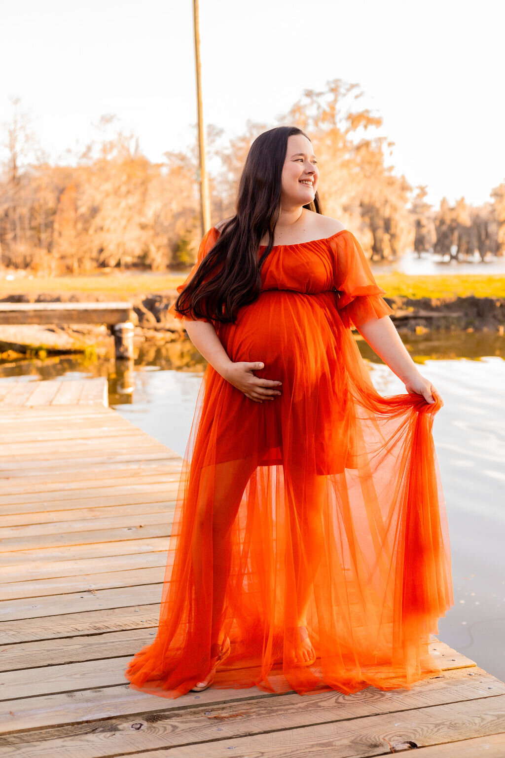 newborn photography lafayette la55